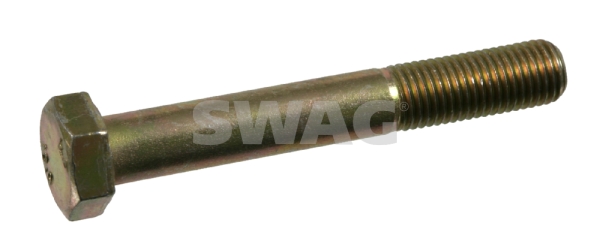 SWAG 10 90 4982 Βίδα